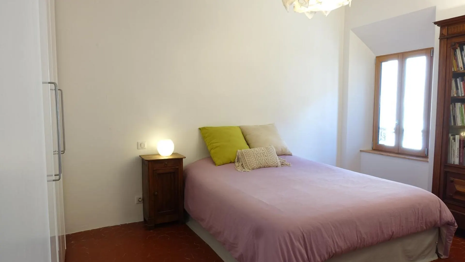 Grande Maison De Village 200 M2 Calme Tout Confort Greolieres Holiday home